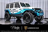 2020 Jeep Wrangler Unlimited Freedom North Miami FL 2020 Jeep Wrangler Unlimited Freedom North Miami FL