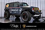 2020 Jeep Wrangler Unlimited Freedom North Miami FL 2020 Jeep Wrangler Unlimited Freedom North Miami FL