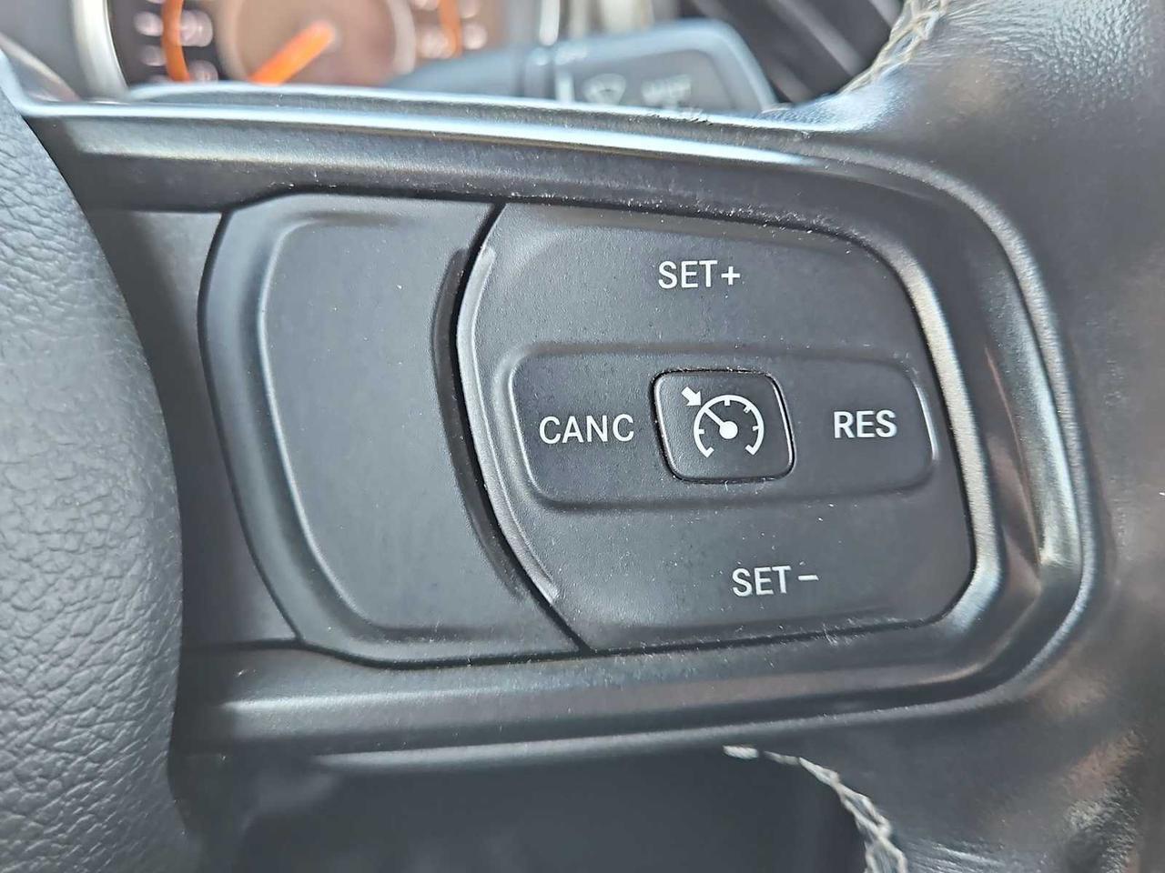 2020 Jeep Wrangler Unlimited Freedom Irving TX