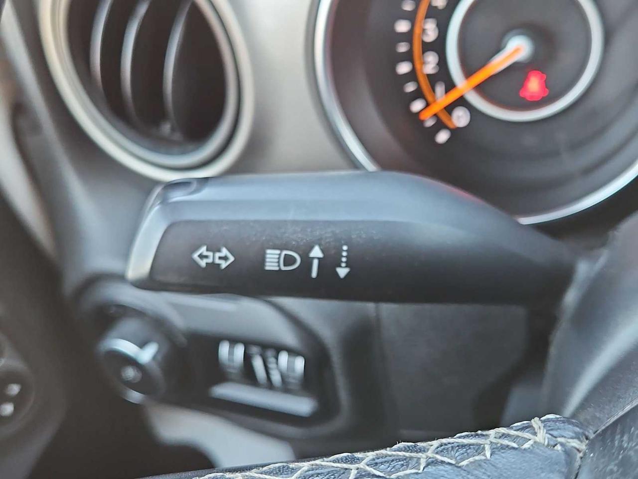 2020 Jeep Wrangler Unlimited Freedom Irving TX