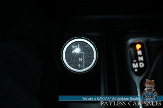 2020 Jeep Wrangler Unlimited Rubicon / 4X4 / Auto Start / Heated Leather Seats / Heated Steering Wheel / NAV / Alpine Speakers / Adaptive Cruise Control / Blind Spot Alert / Apple CarPlay & Android Auto / ZEON12-S Winch / FUEL Wheels / Tow Pkg Anchorage AK