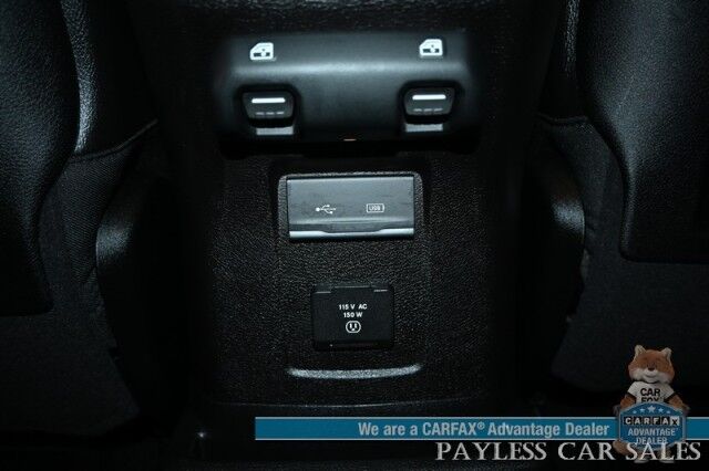 2020 Jeep Wrangler Unlimited Rubicon / 4X4 / Auto Start / Heated Leather Seats / Heated Steering Wheel / NAV / Alpine Speakers / Adaptive Cruise Control / Blind Spot Alert / Apple CarPlay & Android Auto / ZEON12-S Winch / FUEL Wheels / Tow Pkg Anchorage AK