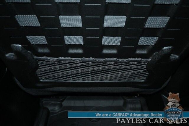 2020 Jeep Wrangler Unlimited Rubicon / 4X4 / Auto Start / Heated Leather Seats / Heated Steering Wheel / NAV / Alpine Speakers / Adaptive Cruise Control / Blind Spot Alert / Apple CarPlay & Android Auto / ZEON12-S Winch / FUEL Wheels / Tow Pkg Anchorage AK