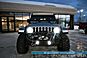 2020 Jeep Wrangler Unlimited Rubicon / 4X4 / Auto Start / Heated Leather Seats / Heated Steering Wheel / NAV / Alpine Speakers / Adaptive Cruise Control / Blind Spot Alert / Apple CarPlay & Android Auto / ZEON12-S Winch / FUEL Wheels / Tow Pkg Anchorage AK