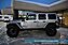 2020 Jeep Wrangler Unlimited Rubicon / 4X4 / Auto Start / Heated Leather Seats / Heated Steering Wheel / NAV / Alpine Speakers / Adaptive Cruise Control / Blind Spot Alert / Apple CarPlay & Android Auto / ZEON12-S Winch / FUEL Wheels / Tow Pkg Anchorage AK
