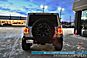 2020 Jeep Wrangler Unlimited Rubicon / 4X4 / Auto Start / Heated Leather Seats / Heated Steering Wheel / NAV / Alpine Speakers / Adaptive Cruise Control / Blind Spot Alert / Apple CarPlay & Android Auto / ZEON12-S Winch / FUEL Wheels / Tow Pkg Anchorage AK