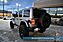 2020 Jeep Wrangler Unlimited Rubicon / 4X4 / Auto Start / Heated Leather Seats / Heated Steering Wheel / NAV / Alpine Speakers / Adaptive Cruise Control / Blind Spot Alert / Apple CarPlay & Android Auto / ZEON12-S Winch / FUEL Wheels / Tow Pkg Anchorage AK