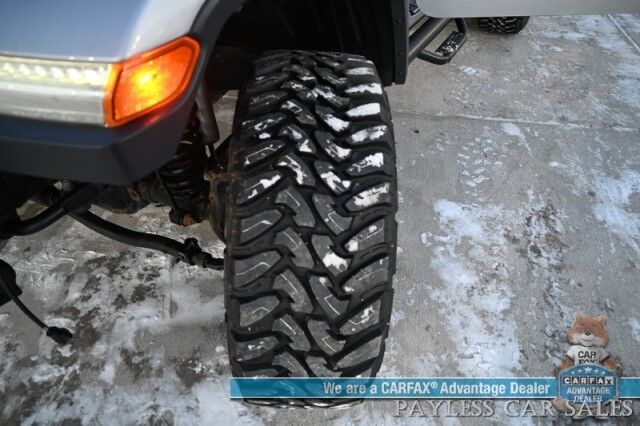 2020 Jeep Wrangler Unlimited Rubicon / 4X4 / Auto Start / Heated Leather Seats / Heated Steering Wheel / NAV / Alpine Speakers / Adaptive Cruise Control / Blind Spot Alert / Apple CarPlay & Android Auto / ZEON12-S Winch / FUEL Wheels / Tow Pkg Anchorage AK