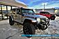 2020 Jeep Wrangler Unlimited Rubicon / 4X4 / Auto Start / Heated Leather Seats / Heated Steering Wheel / NAV / Alpine Speakers / Adaptive Cruise Control / Blind Spot Alert / Apple CarPlay & Android Auto / ZEON12-S Winch / FUEL Wheels / Tow Pkg Anchorage AK