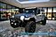 2020 Jeep Wrangler Unlimited Rubicon / 4X4 / Auto Start / Heated Leather Seats / Heated Steering Wheel / NAV / Alpine Speakers / Adaptive Cruise Control / Blind Spot Alert / Apple CarPlay & Android Auto / ZEON12-S Winch / FUEL Wheels / Tow Pkg Anchorage AK