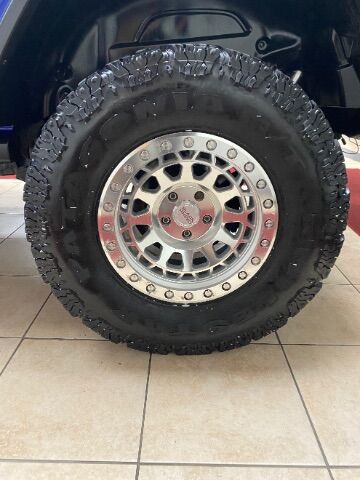 2020 Jeep Wrangler Unlimited Rubicon 4X4 Charlotte NC