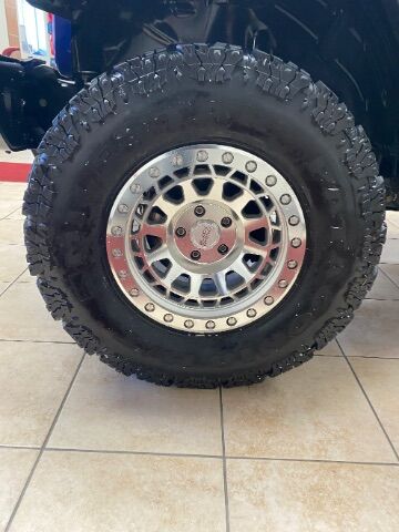 2020 Jeep Wrangler Unlimited Rubicon 4X4 Charlotte NC