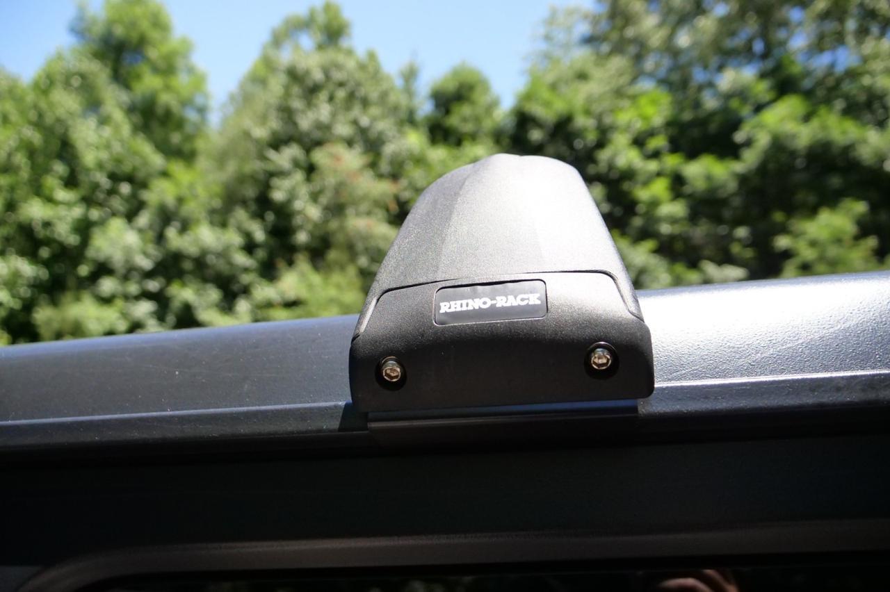 2020 Jeep Wrangler Unlimited Rubicon 4X4 / Heated Leather Seats / Steel Bumpers! Lincolnton NC