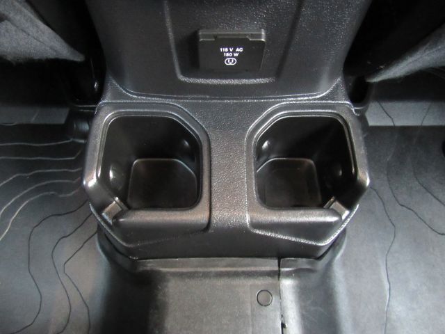 2020 Jeep Wrangler Unlimited Rubicon 4X4 Plano TX