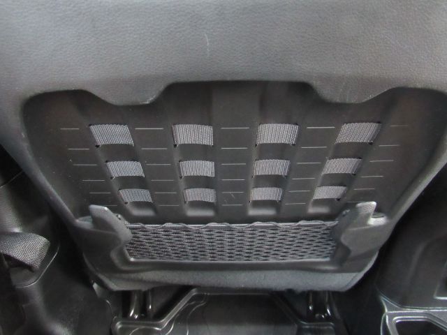 2020 Jeep Wrangler Unlimited Rubicon 4X4 Plano TX