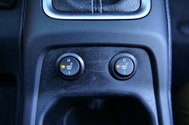 2020 Jeep Wrangler Unlimited Rubicon 4X4 / Sky One Roof / Leather Seats! High Point NC