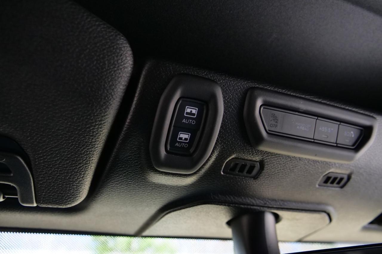 2020 Jeep Wrangler Unlimited Rubicon 4X4 / Sky One Roof / Steel Bumper Group! Lincolnton NC