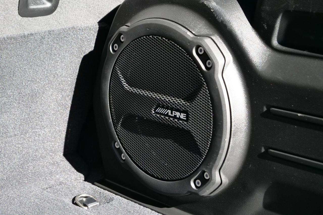 2020 Jeep Wrangler Unlimited Rubicon 4X4 / Sky One Roof / Steel Bumper Group! Lincolnton NC