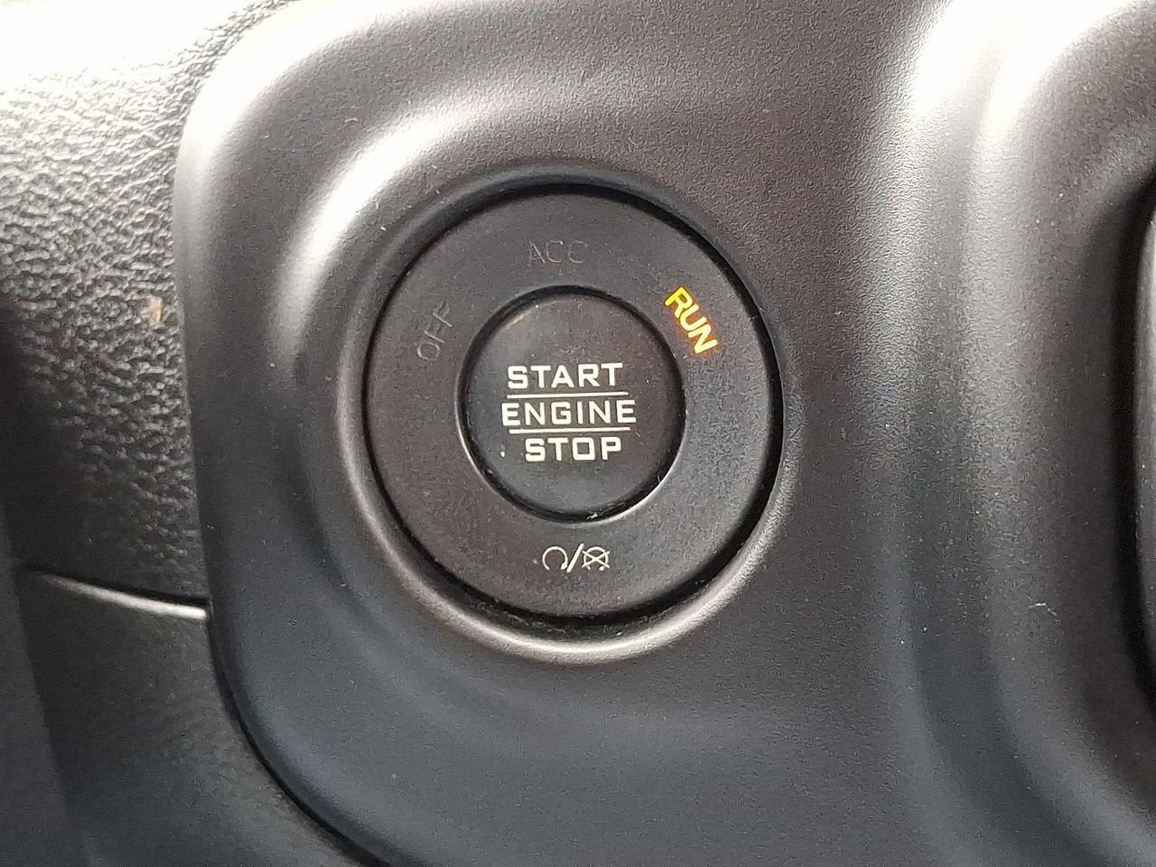 2020 Jeep Wrangler Unlimited Rubicon 4X4 Vineland NJ