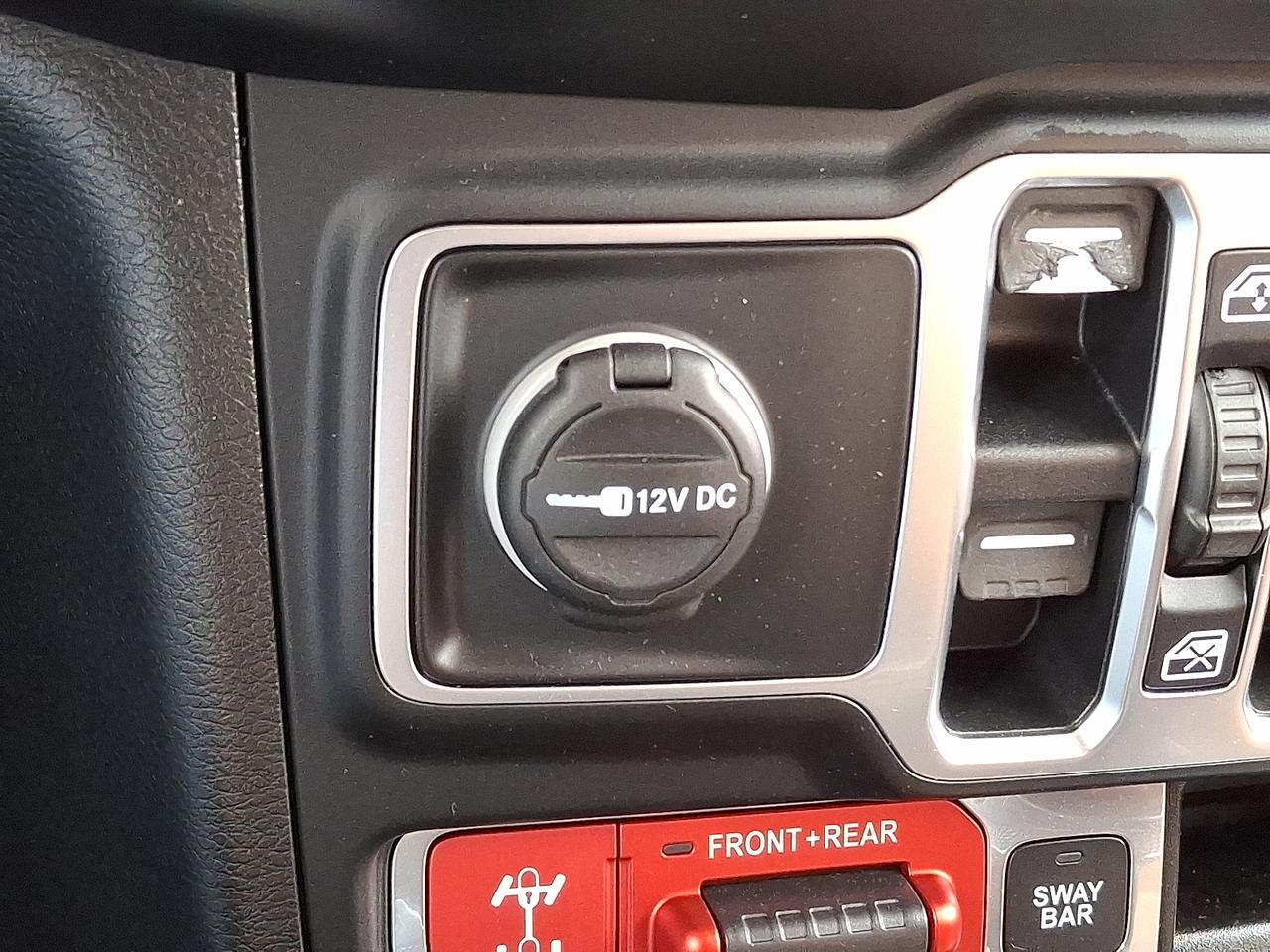 2020 Jeep Wrangler Unlimited Rubicon 4X4 Vineland NJ