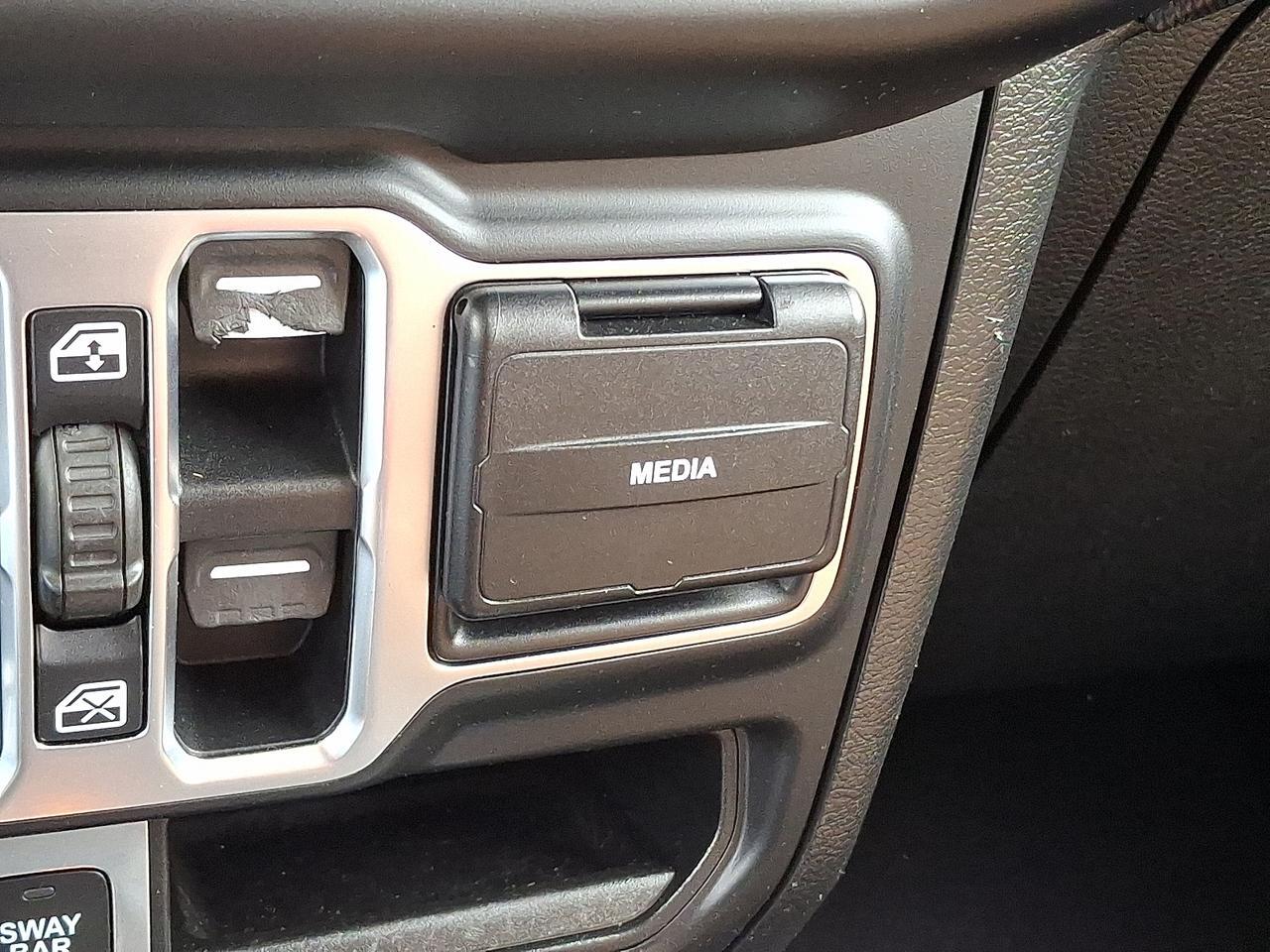 2020 Jeep Wrangler Unlimited Rubicon 4X4 Vineland NJ