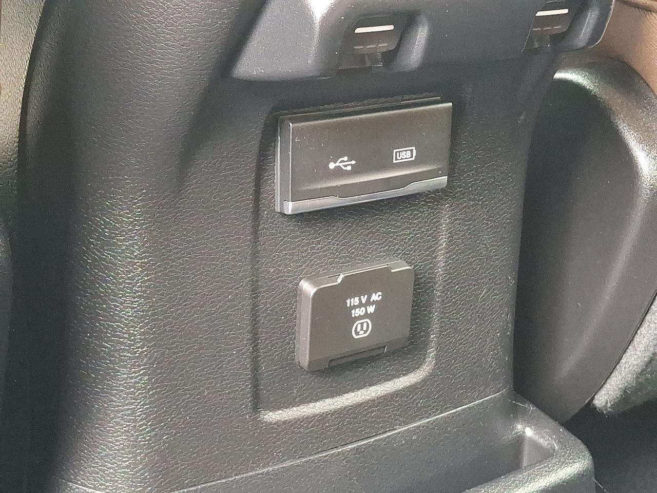 2020 Jeep Wrangler Unlimited Rubicon 4X4 Vineland NJ