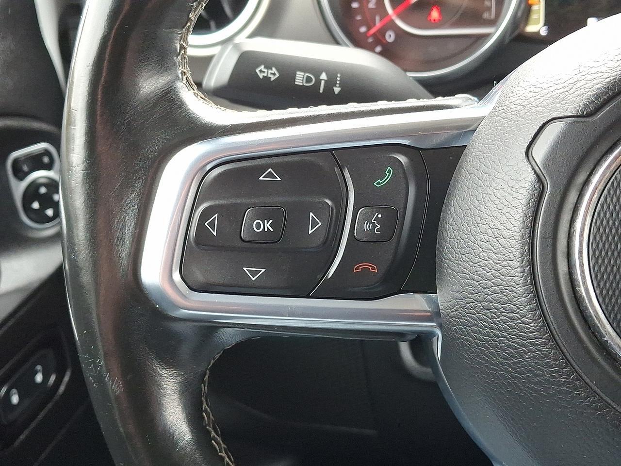 2020 Jeep Wrangler Unlimited Rubicon 4X4 Vineland NJ