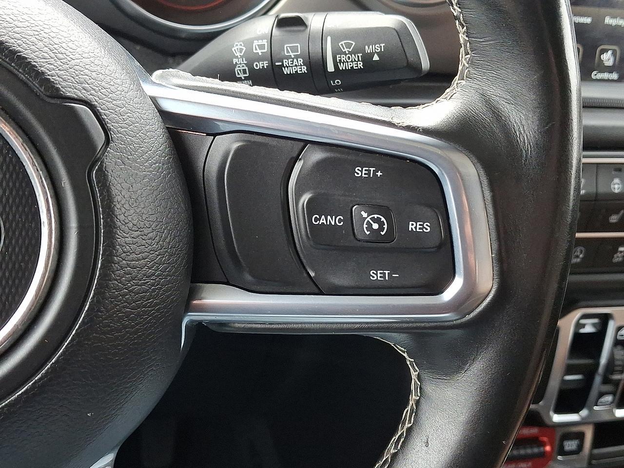 2020 Jeep Wrangler Unlimited Rubicon 4X4 Vineland NJ