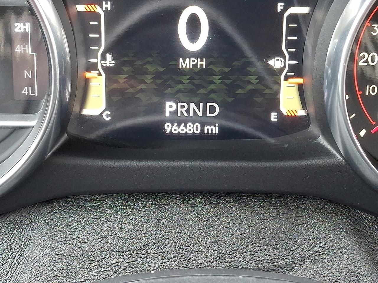 2020 Jeep Wrangler Unlimited Rubicon 4X4 Vineland NJ