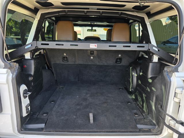 2020 Jeep Wrangler Unlimited Rubicon 4x4 Charlotte NC