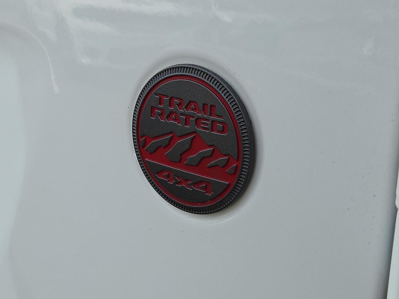 2020 Jeep Wrangler Unlimited Rubicon 4x4 Vineland NJ