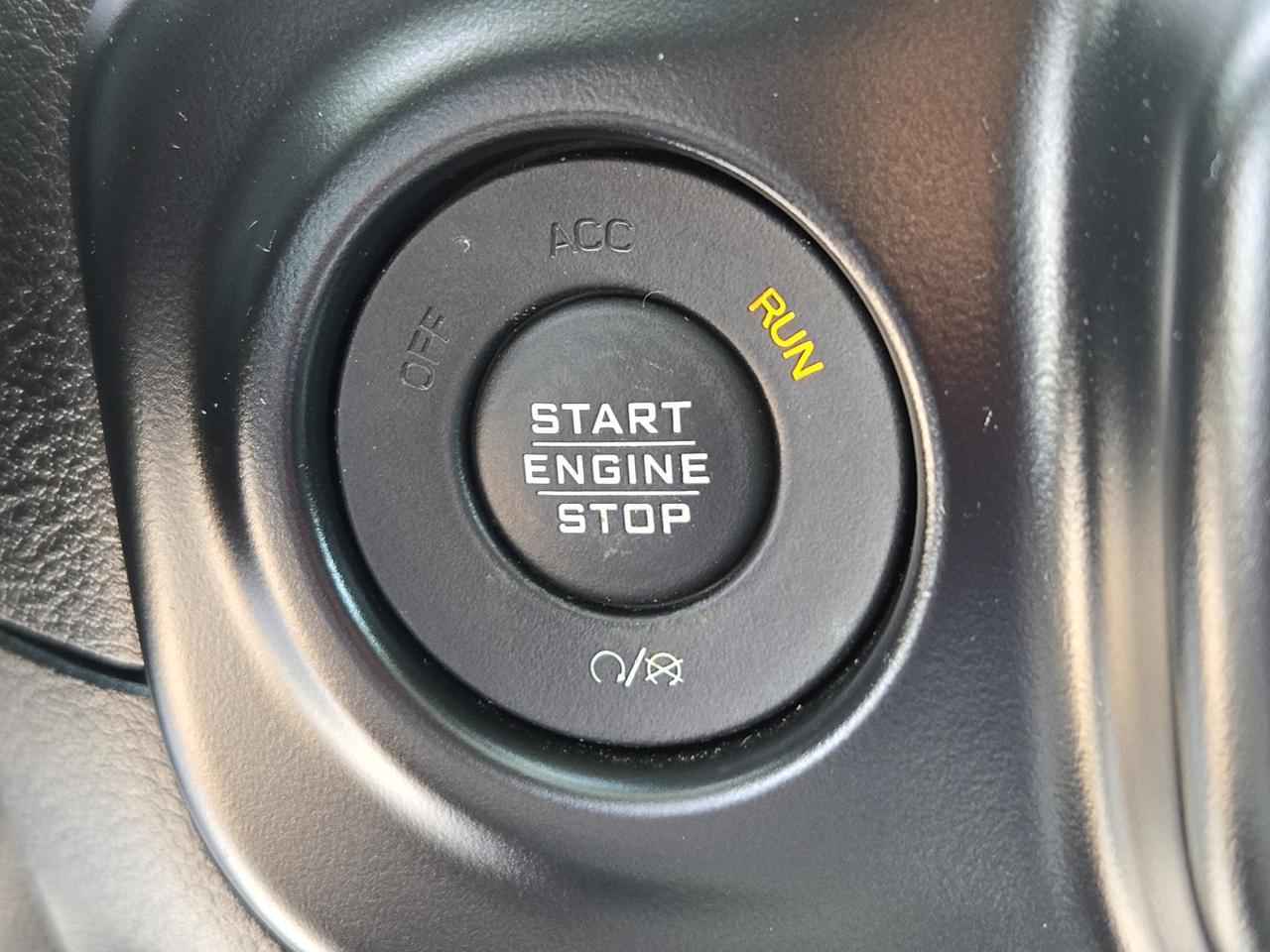 2020 Jeep Wrangler Unlimited Rubicon 4x4 Vineland NJ