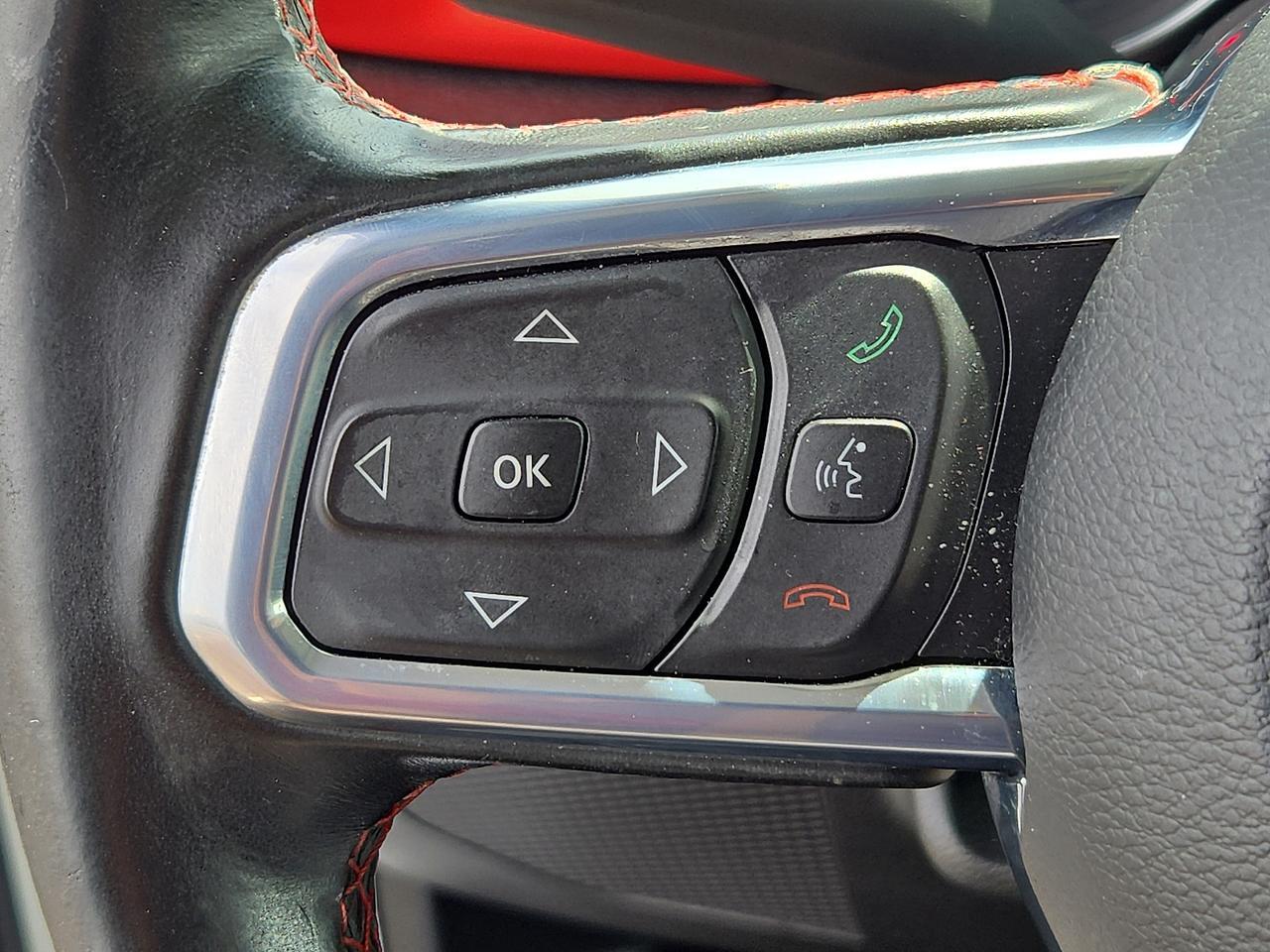 2020 Jeep Wrangler Unlimited Rubicon 4x4 Vineland NJ