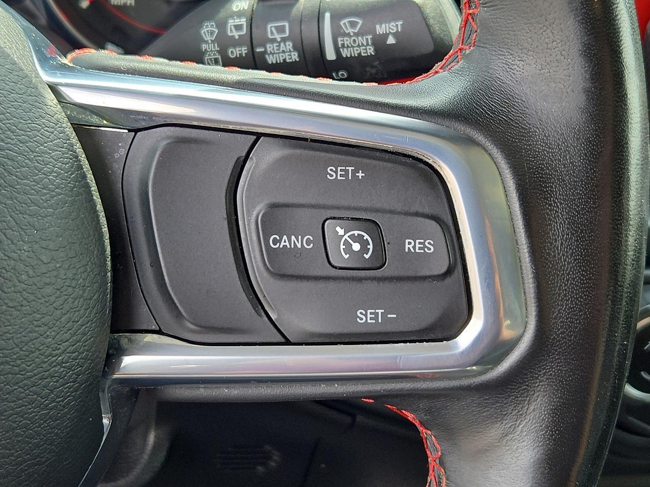 2020 Jeep Wrangler Unlimited Rubicon 4x4 Vineland NJ
