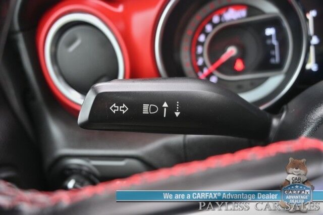 2020 Jeep Wrangler Unlimited Rubicon Anchorage AK