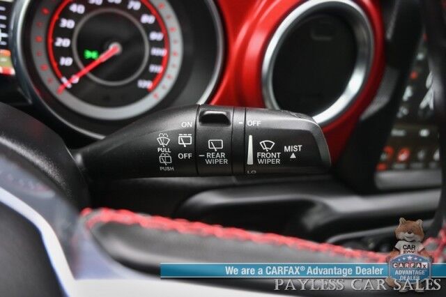 2020 Jeep Wrangler Unlimited Rubicon Anchorage AK