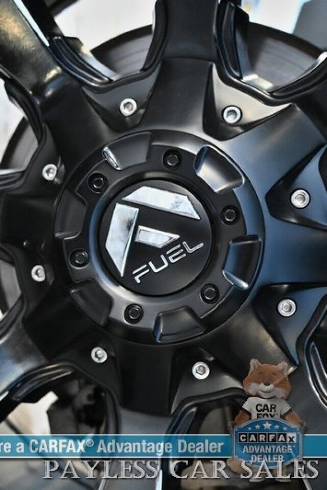 2020 Jeep Wrangler Unlimited Rubicon Anchorage AK