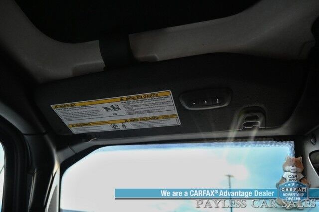 2020 Jeep Wrangler Unlimited Rubicon Anchorage AK