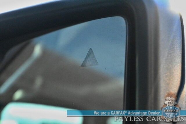 2020 Jeep Wrangler Unlimited Rubicon Anchorage AK