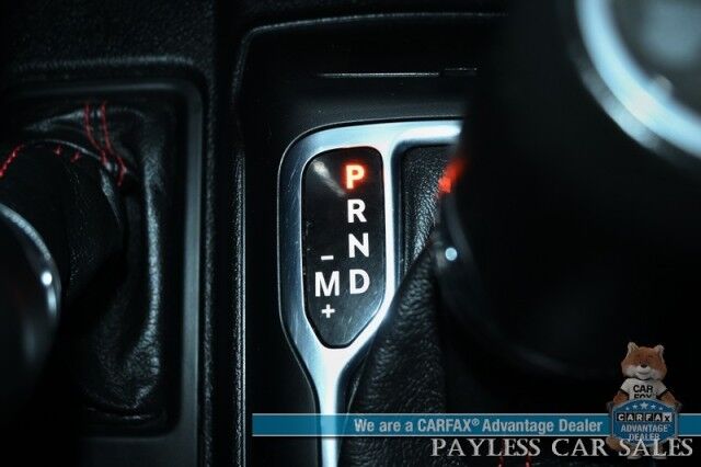 2020 Jeep Wrangler Unlimited Rubicon Anchorage AK