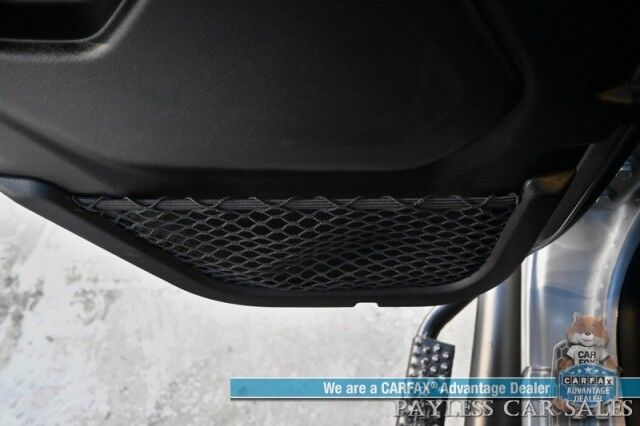 2020 Jeep Wrangler Unlimited Rubicon Anchorage AK