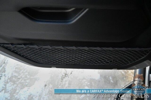 2020 Jeep Wrangler Unlimited Rubicon Anchorage AK