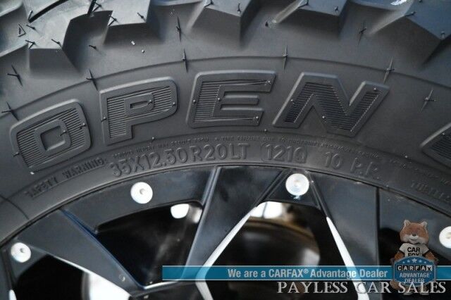 2020 Jeep Wrangler Unlimited Rubicon Anchorage AK