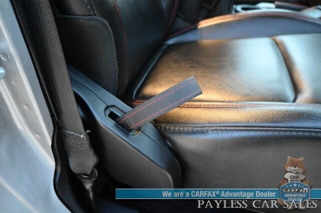 2020 Jeep Wrangler Unlimited Rubicon Anchorage AK