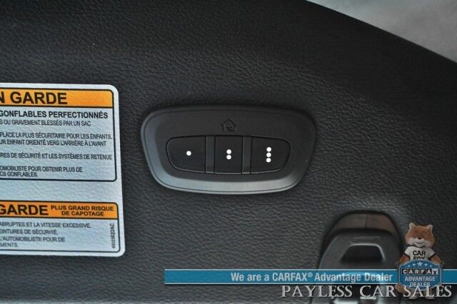 2020 Jeep Wrangler Unlimited Rubicon Anchorage AK