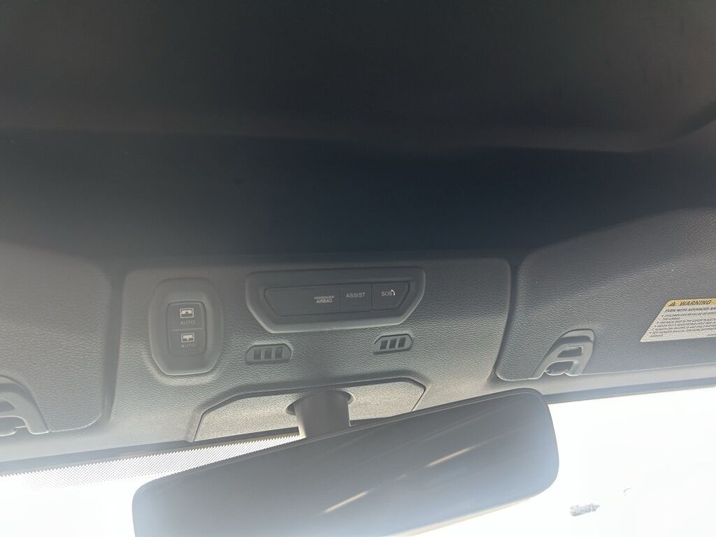 2020 Jeep Wrangler Unlimited Rubicon Crestwood KY