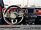 2020 Jeep Wrangler Unlimited Rubicon Elko NV