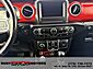 2020 Jeep Wrangler Unlimited Rubicon Elko NV