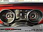 2020 Jeep Wrangler Unlimited Rubicon Elko NV