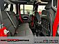 2020 Jeep Wrangler Unlimited Rubicon Elko NV